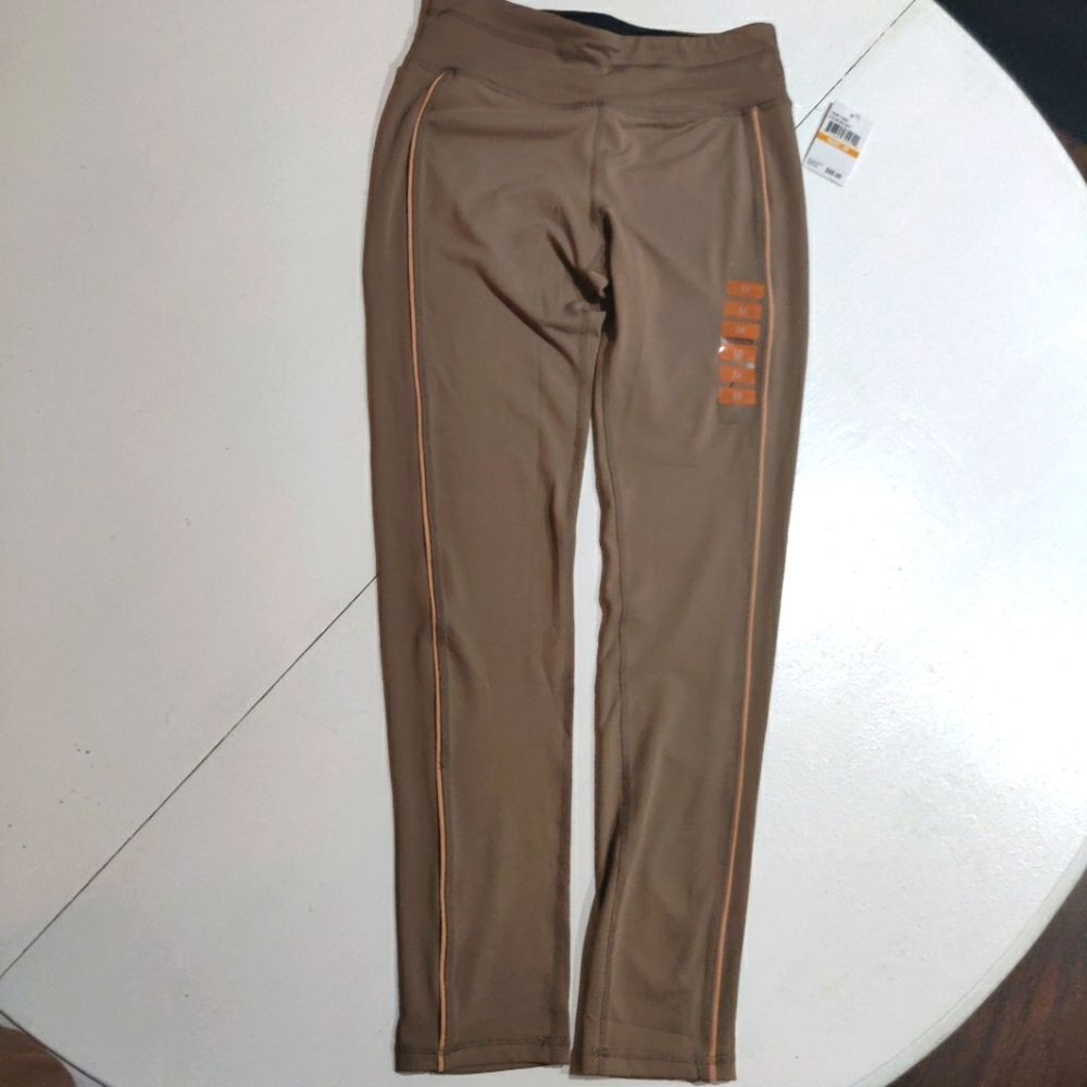 Women's Workout pants